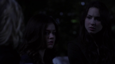 Pretty_Little_Liars_S03E12_BluRay_Rip_720p_Dual_Audio_WWW_TORRENTDOSFILMES_COM_1748.jpg