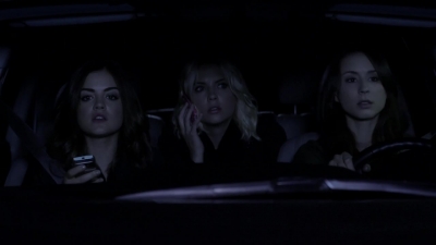 Pretty_Little_Liars_S03E12_BluRay_Rip_720p_Dual_Audio_WWW_TORRENTDOSFILMES_COM_1944.jpg