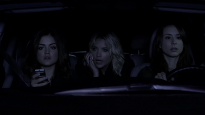 Pretty_Little_Liars_S03E12_BluRay_Rip_720p_Dual_Audio_WWW_TORRENTDOSFILMES_COM_1945.jpg