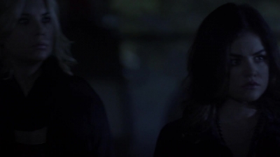Pretty_Little_Liars_S03E12_BluRay_Rip_720p_Dual_Audio_WWW_TORRENTDOSFILMES_COM_2043.jpg