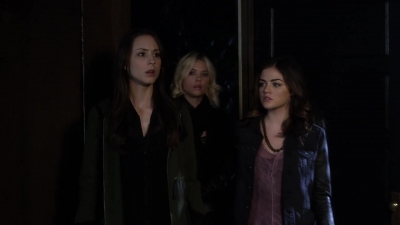 Pretty_Little_Liars_S03E12_BluRay_Rip_720p_Dual_Audio_WWW_TORRENTDOSFILMES_COM_2136.jpg