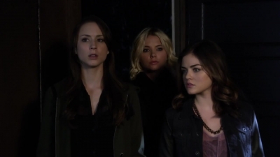 Pretty_Little_Liars_S03E12_BluRay_Rip_720p_Dual_Audio_WWW_TORRENTDOSFILMES_COM_2137.jpg