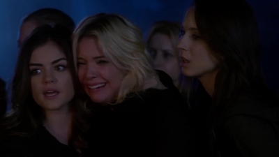 Pretty_Little_Liars_S03E12_BluRay_Rip_720p_Dual_Audio_WWW_TORRENTDOSFILMES_COM_2348.jpg