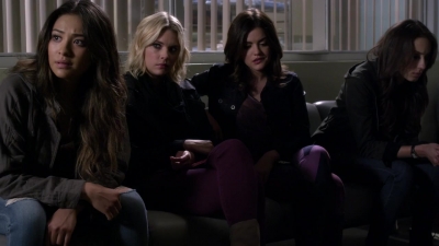 Pretty_Little_Liars_S03E12_BluRay_Rip_720p_Dual_Audio_WWW_TORRENTDOSFILMES_COM_2444.jpg