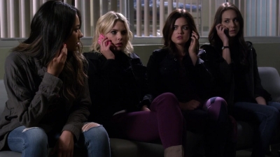 Pretty_Little_Liars_S03E12_BluRay_Rip_720p_Dual_Audio_WWW_TORRENTDOSFILMES_COM_2471.jpg