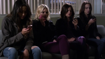 Pretty_Little_Liars_S03E12_BluRay_Rip_720p_Dual_Audio_WWW_TORRENTDOSFILMES_COM_2473.jpg
