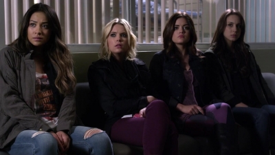 Pretty_Little_Liars_S03E12_BluRay_Rip_720p_Dual_Audio_WWW_TORRENTDOSFILMES_COM_2484.jpg