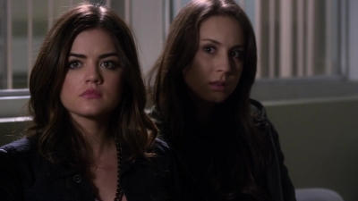 Pretty_Little_Liars_S03E12_BluRay_Rip_720p_Dual_Audio_WWW_TORRENTDOSFILMES_COM_2489.jpg