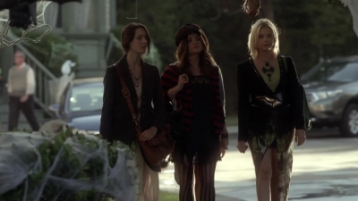 Pretty_Little_Liars_S03E13_BluRay_Rip_720p_Dual_Audio_WWW_TORRENTDOSFILMES_COM_0155.jpg