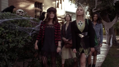 Pretty_Little_Liars_S03E13_BluRay_Rip_720p_Dual_Audio_WWW_TORRENTDOSFILMES_COM_0173.jpg