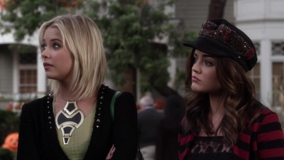 Pretty_Little_Liars_S03E13_BluRay_Rip_720p_Dual_Audio_WWW_TORRENTDOSFILMES_COM_0189.jpg