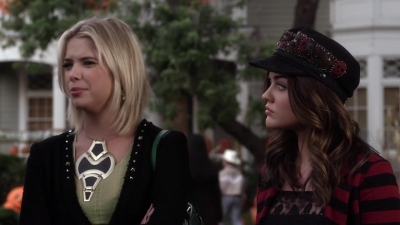 Pretty_Little_Liars_S03E13_BluRay_Rip_720p_Dual_Audio_WWW_TORRENTDOSFILMES_COM_0190.jpg