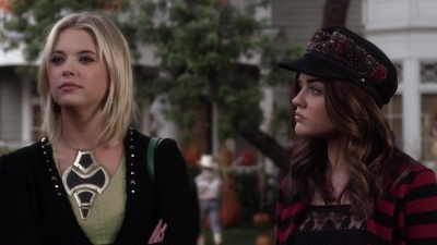 Pretty_Little_Liars_S03E13_BluRay_Rip_720p_Dual_Audio_WWW_TORRENTDOSFILMES_COM_0191.jpg