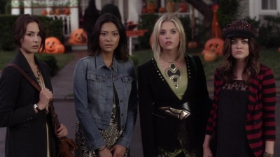 Pretty_Little_Liars_S03E13_BluRay_Rip_720p_Dual_Audio_WWW_TORRENTDOSFILMES_COM_0196.jpg
