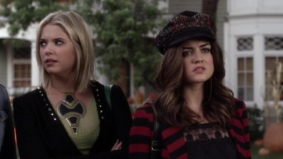 Pretty_Little_Liars_S03E13_BluRay_Rip_720p_Dual_Audio_WWW_TORRENTDOSFILMES_COM_0201.jpg