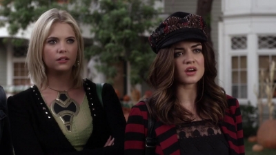 Pretty_Little_Liars_S03E13_BluRay_Rip_720p_Dual_Audio_WWW_TORRENTDOSFILMES_COM_0202.jpg