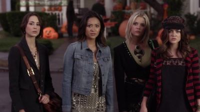 Pretty_Little_Liars_S03E13_BluRay_Rip_720p_Dual_Audio_WWW_TORRENTDOSFILMES_COM_0203.jpg