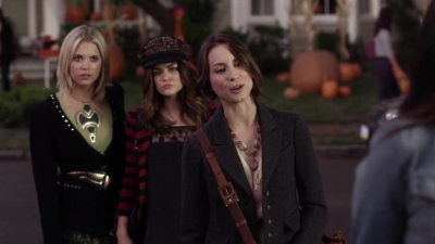 Pretty_Little_Liars_S03E13_BluRay_Rip_720p_Dual_Audio_WWW_TORRENTDOSFILMES_COM_0217.jpg