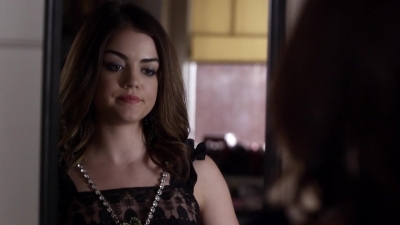Pretty_Little_Liars_S03E13_BluRay_Rip_720p_Dual_Audio_WWW_TORRENTDOSFILMES_COM_0422.jpg