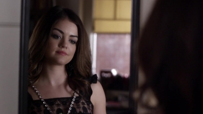 Pretty_Little_Liars_S03E13_BluRay_Rip_720p_Dual_Audio_WWW_TORRENTDOSFILMES_COM_0424.jpg