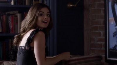 Pretty_Little_Liars_S03E13_BluRay_Rip_720p_Dual_Audio_WWW_TORRENTDOSFILMES_COM_0435.jpg