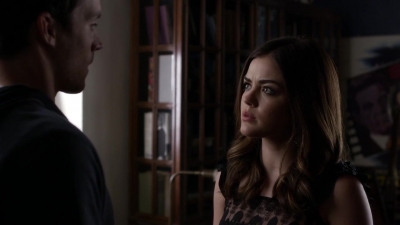Pretty_Little_Liars_S03E13_BluRay_Rip_720p_Dual_Audio_WWW_TORRENTDOSFILMES_COM_0448.jpg