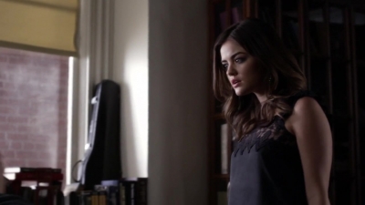 Pretty_Little_Liars_S03E13_BluRay_Rip_720p_Dual_Audio_WWW_TORRENTDOSFILMES_COM_0454.jpg