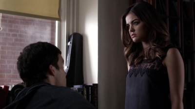 Pretty_Little_Liars_S03E13_BluRay_Rip_720p_Dual_Audio_WWW_TORRENTDOSFILMES_COM_0461.jpg