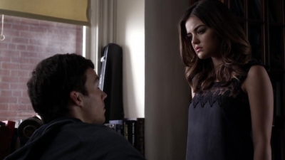 Pretty_Little_Liars_S03E13_BluRay_Rip_720p_Dual_Audio_WWW_TORRENTDOSFILMES_COM_0462.jpg