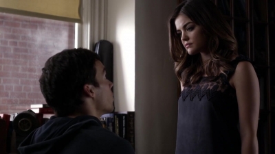 Pretty_Little_Liars_S03E13_BluRay_Rip_720p_Dual_Audio_WWW_TORRENTDOSFILMES_COM_0464.jpg