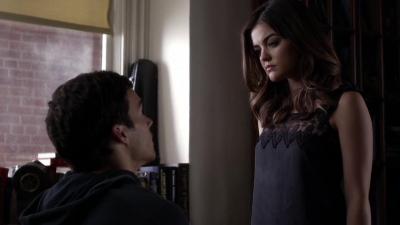 Pretty_Little_Liars_S03E13_BluRay_Rip_720p_Dual_Audio_WWW_TORRENTDOSFILMES_COM_0465.jpg