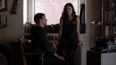Pretty_Little_Liars_S03E13_BluRay_Rip_720p_Dual_Audio_WWW_TORRENTDOSFILMES_COM_0473.jpg