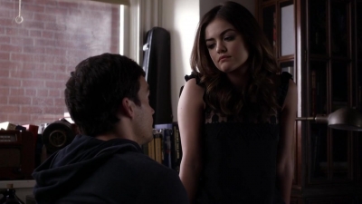 Pretty_Little_Liars_S03E13_BluRay_Rip_720p_Dual_Audio_WWW_TORRENTDOSFILMES_COM_0474.jpg