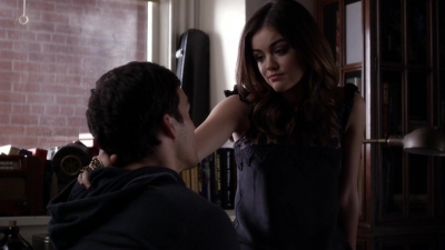 Pretty_Little_Liars_S03E13_BluRay_Rip_720p_Dual_Audio_WWW_TORRENTDOSFILMES_COM_0479.jpg