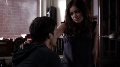 Pretty_Little_Liars_S03E13_BluRay_Rip_720p_Dual_Audio_WWW_TORRENTDOSFILMES_COM_0482.jpg