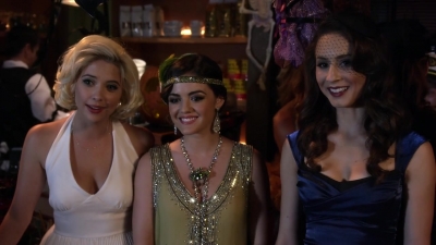 Pretty_Little_Liars_S03E13_BluRay_Rip_720p_Dual_Audio_WWW_TORRENTDOSFILMES_COM_0712.jpg