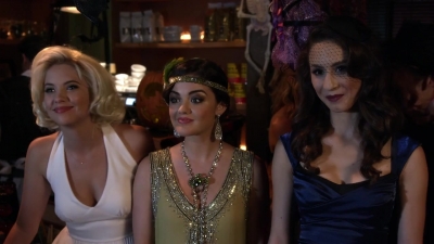 Pretty_Little_Liars_S03E13_BluRay_Rip_720p_Dual_Audio_WWW_TORRENTDOSFILMES_COM_0717.jpg