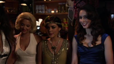 Pretty_Little_Liars_S03E13_BluRay_Rip_720p_Dual_Audio_WWW_TORRENTDOSFILMES_COM_0719.jpg