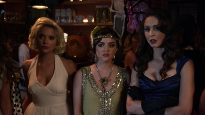 Pretty_Little_Liars_S03E13_BluRay_Rip_720p_Dual_Audio_WWW_TORRENTDOSFILMES_COM_0729.jpg