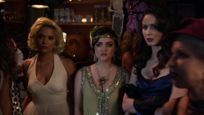 Pretty_Little_Liars_S03E13_BluRay_Rip_720p_Dual_Audio_WWW_TORRENTDOSFILMES_COM_0730.jpg