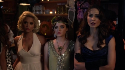 Pretty_Little_Liars_S03E13_BluRay_Rip_720p_Dual_Audio_WWW_TORRENTDOSFILMES_COM_0731.jpg