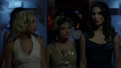 Pretty_Little_Liars_S03E13_BluRay_Rip_720p_Dual_Audio_WWW_TORRENTDOSFILMES_COM_0807.jpg