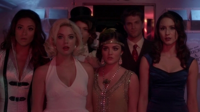 Pretty_Little_Liars_S03E13_BluRay_Rip_720p_Dual_Audio_WWW_TORRENTDOSFILMES_COM_0814.jpg