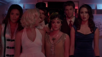 Pretty_Little_Liars_S03E13_BluRay_Rip_720p_Dual_Audio_WWW_TORRENTDOSFILMES_COM_0815.jpg