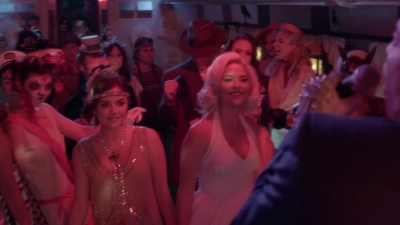 Pretty_Little_Liars_S03E13_BluRay_Rip_720p_Dual_Audio_WWW_TORRENTDOSFILMES_COM_0833.jpg