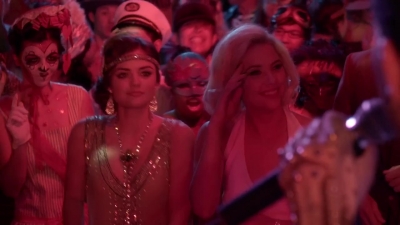 Pretty_Little_Liars_S03E13_BluRay_Rip_720p_Dual_Audio_WWW_TORRENTDOSFILMES_COM_1063.jpg