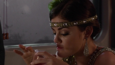 Pretty_Little_Liars_S03E13_BluRay_Rip_720p_Dual_Audio_WWW_TORRENTDOSFILMES_COM_1184.jpg