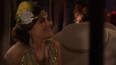 Pretty_Little_Liars_S03E13_BluRay_Rip_720p_Dual_Audio_WWW_TORRENTDOSFILMES_COM_1192.jpg