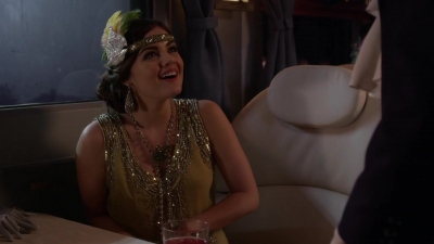 Pretty_Little_Liars_S03E13_BluRay_Rip_720p_Dual_Audio_WWW_TORRENTDOSFILMES_COM_1196.jpg