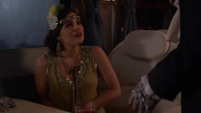 Pretty_Little_Liars_S03E13_BluRay_Rip_720p_Dual_Audio_WWW_TORRENTDOSFILMES_COM_1197.jpg